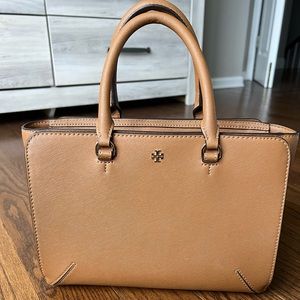 Tory Burch Bag
